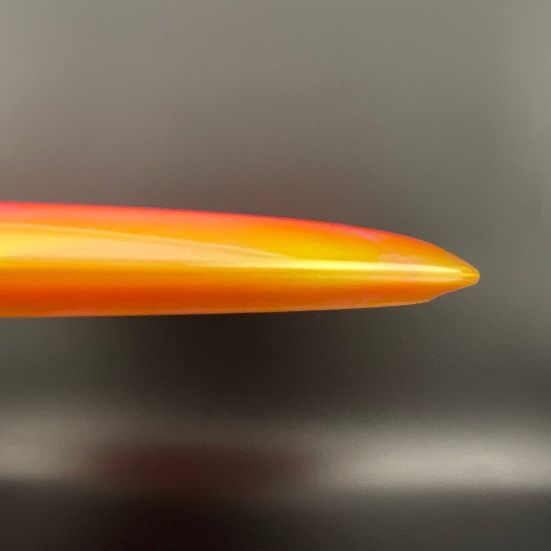 Halo Star Rollo - Eye-Fly RAD V2 by Ripper Studios Innova