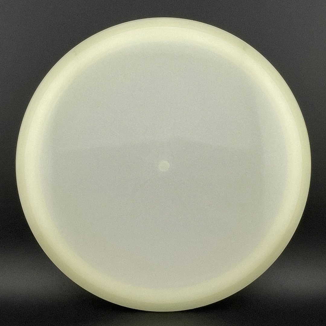 Total Eclipse Crave - Blank Axiom