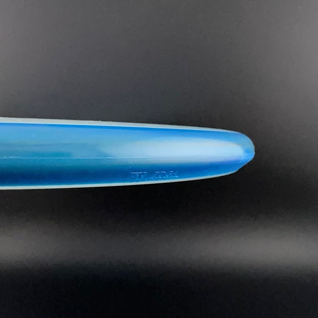 Particle Eclipse Proxy - Silva Saarinen - Gyropalooza 2025 Axiom