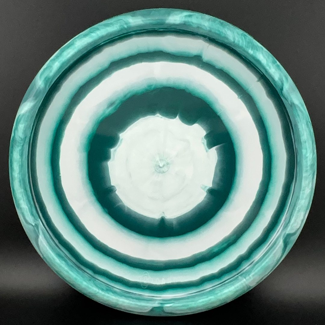 Steady Ring Candy Clash Discs