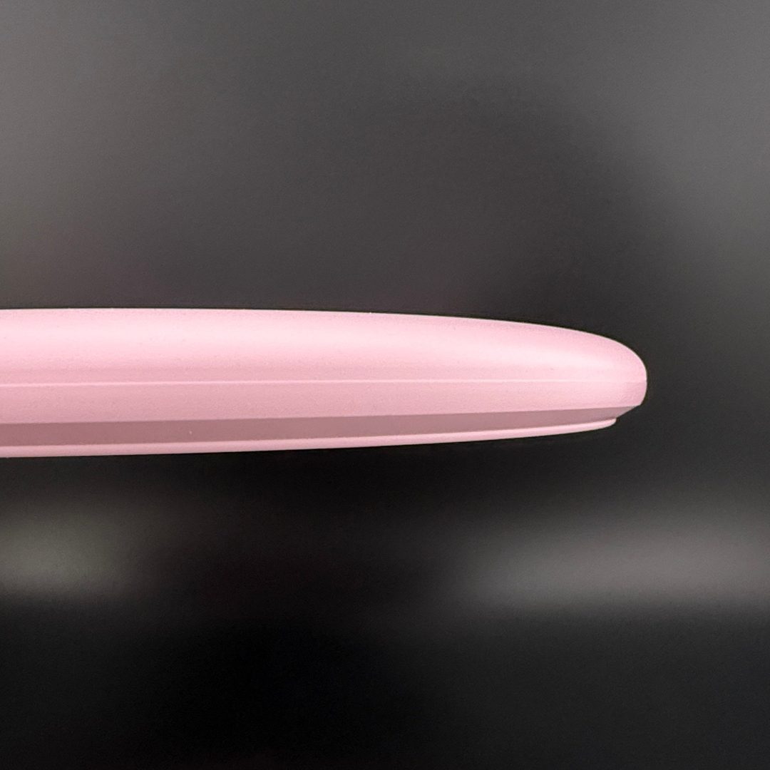 Glow P-Line P2x Flex 3 - Gannon Buhr 2025 World Champion Discmania