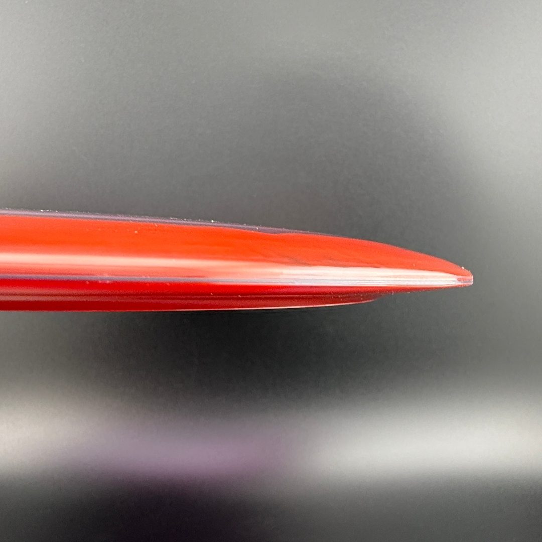 Horizon C-Line Cloud Breaker - 3 Foil - Gannon Buhr Signature Series Discmania