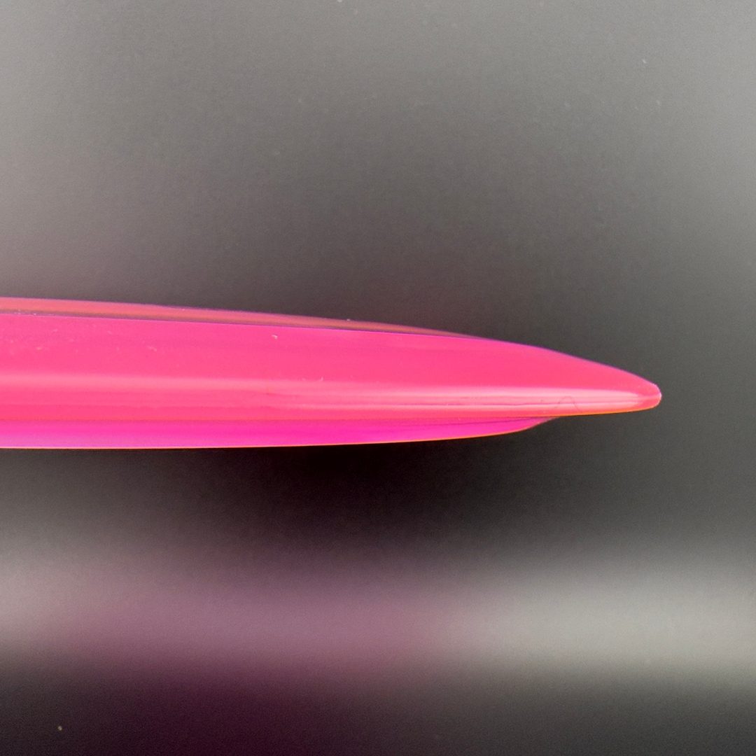 Z Swirl Venom - Anthony Barela 2025 Tour Series Discraft