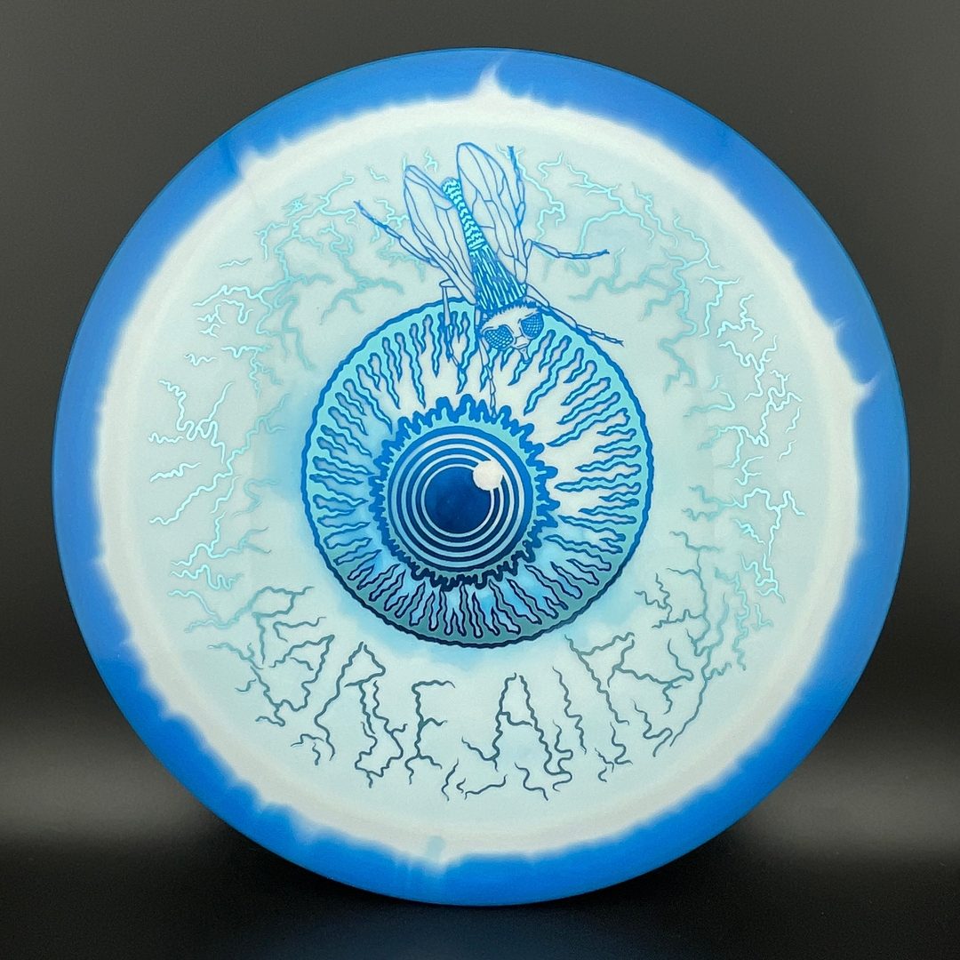 Halo Star Shryke - Eye-Fly RAD V2 by Ripper Studios Innova
