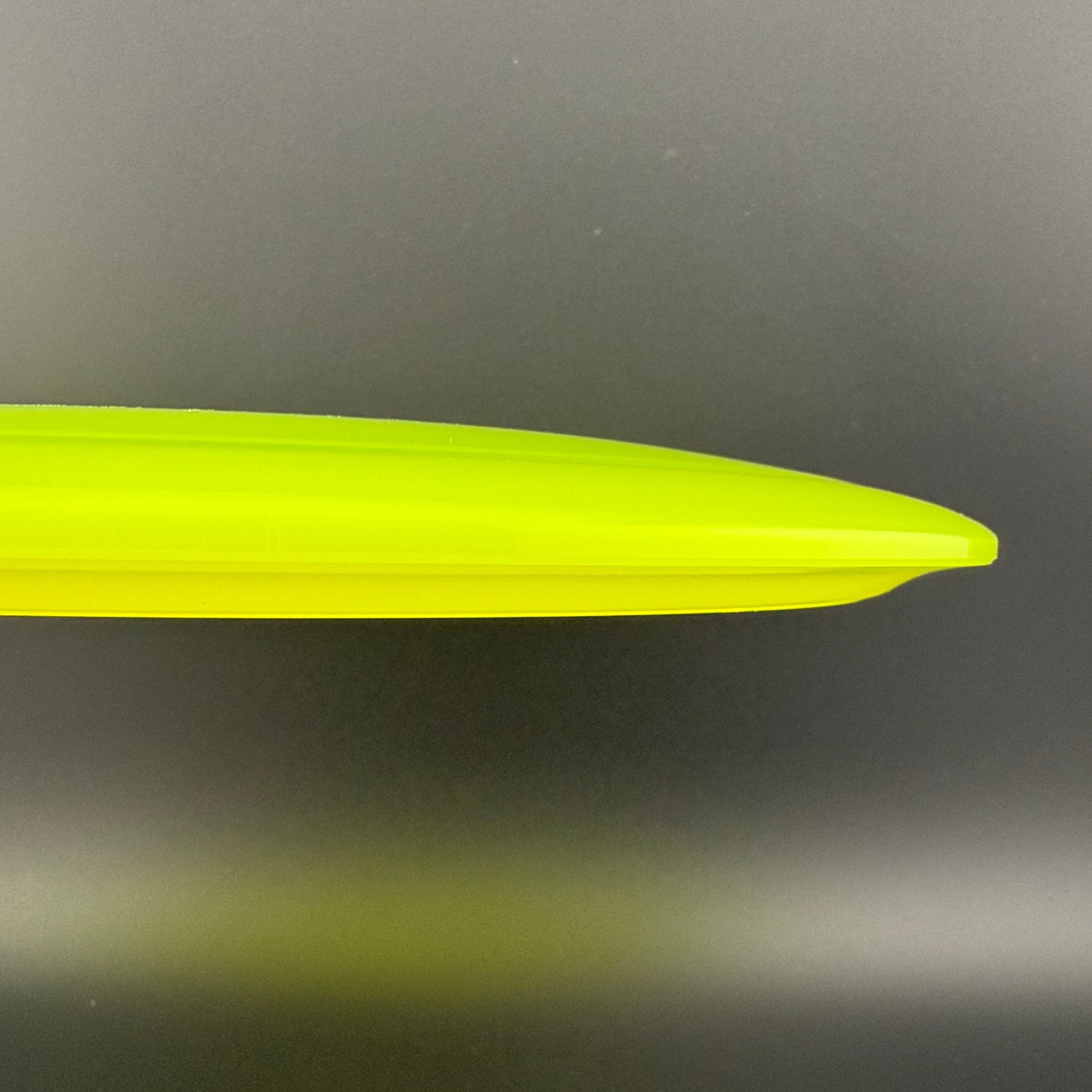 Opto River - Business As Usual