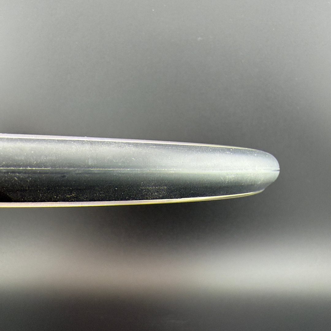 Soft Proton Ohm - Limited OTB Open 2023 MVP