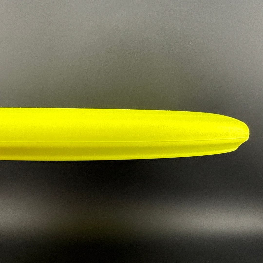 JK Pro Aviar-X - Ohn Character Innova