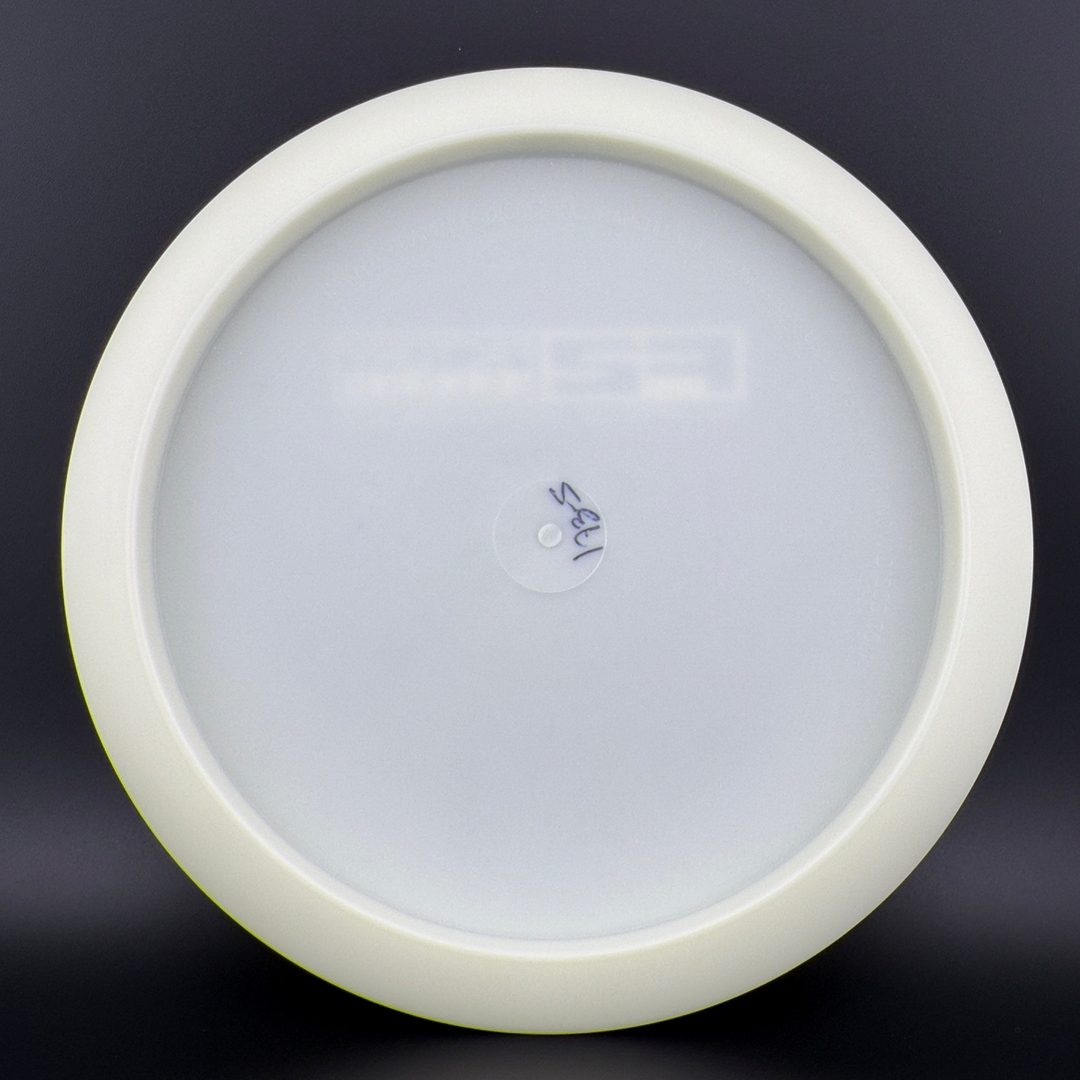 Classic Glow Star IT - F2 Innova