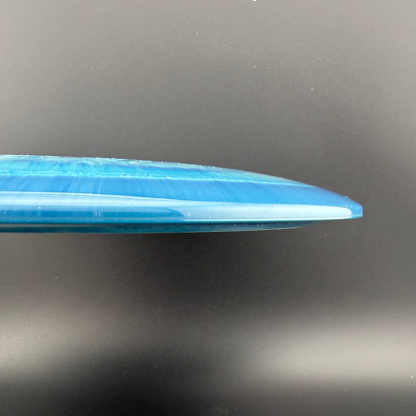 F9 (400 Spectrum) - Bomber Ring