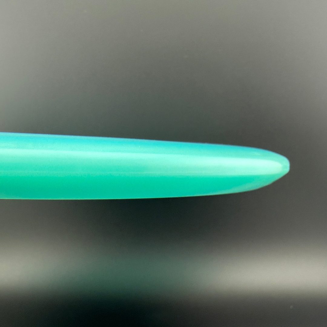 Classic Glow Champion Mako3 - F2 Innova