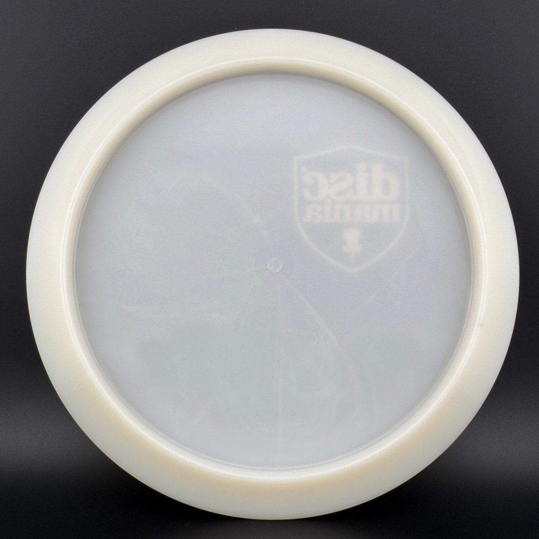 Neo Tilt - DM Shield Discmania