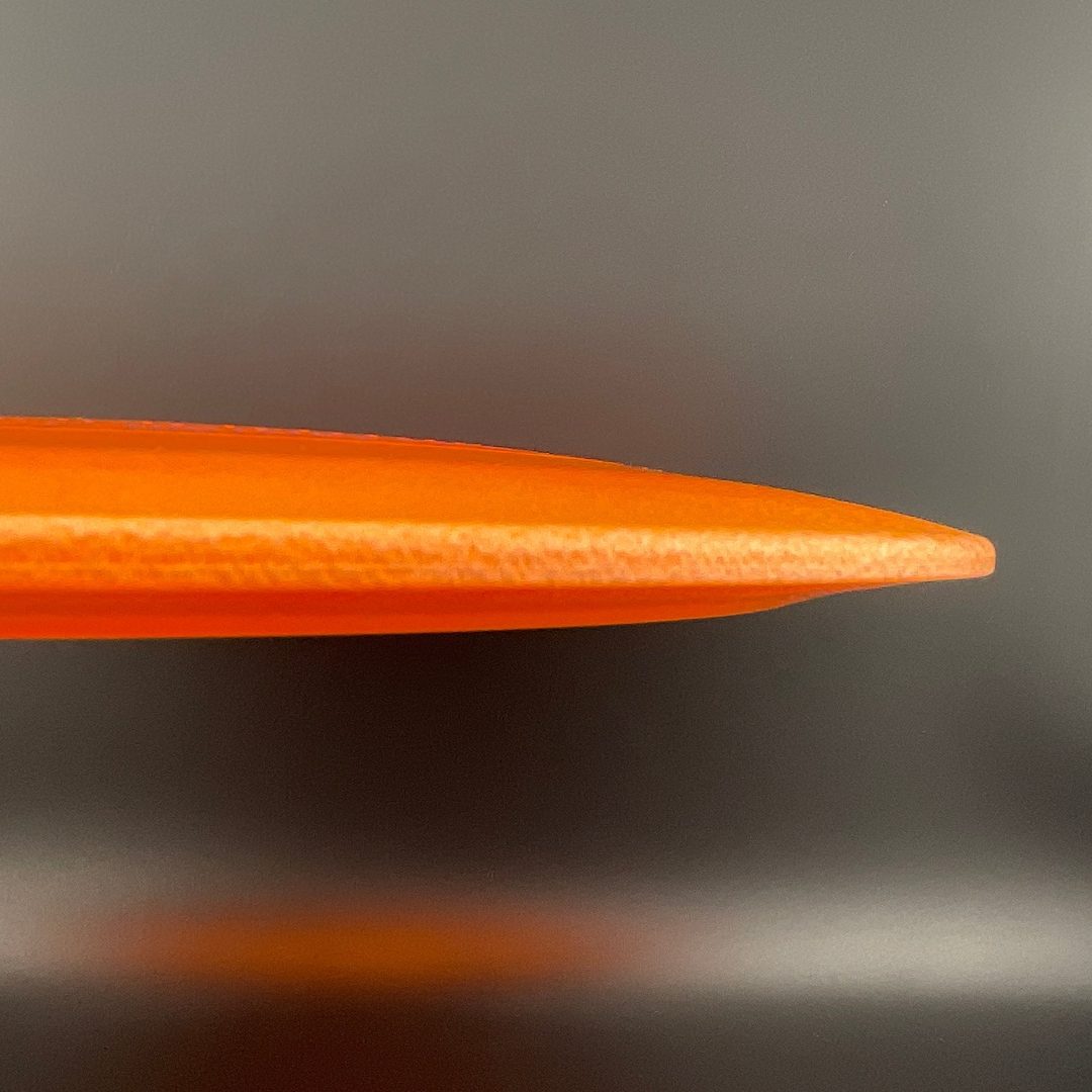 Blizzard Champion Ape Innova