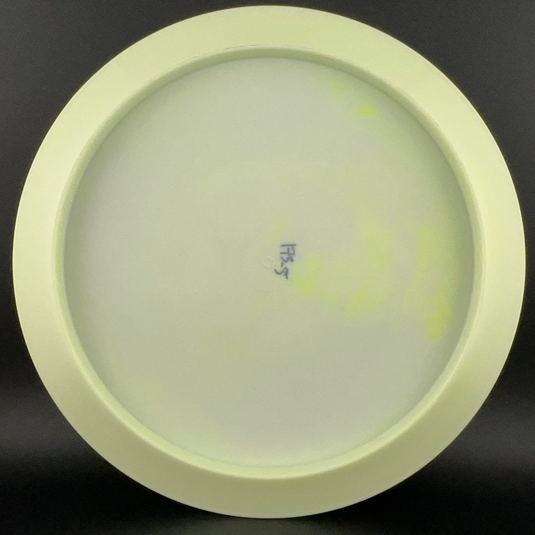 Star Firebird - Full Color Limited Design InnVision Innova