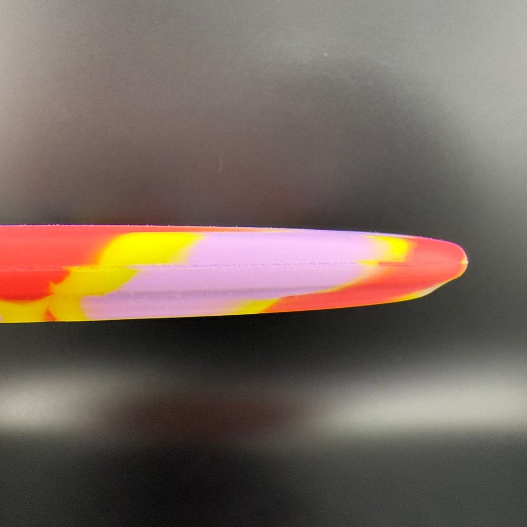 OG Capybara - Clownybara Elevation