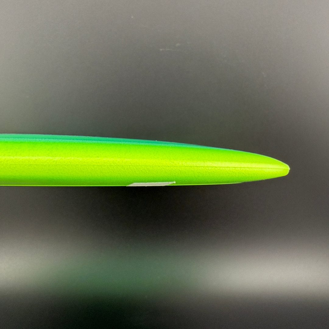 Proto Glow Halo Champion Gorgon - Dennis Augustsson 2025 Team Series Innova