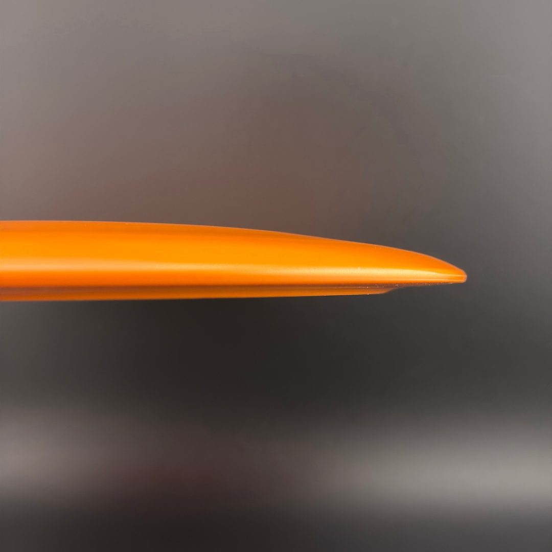 Pro Tern Innova