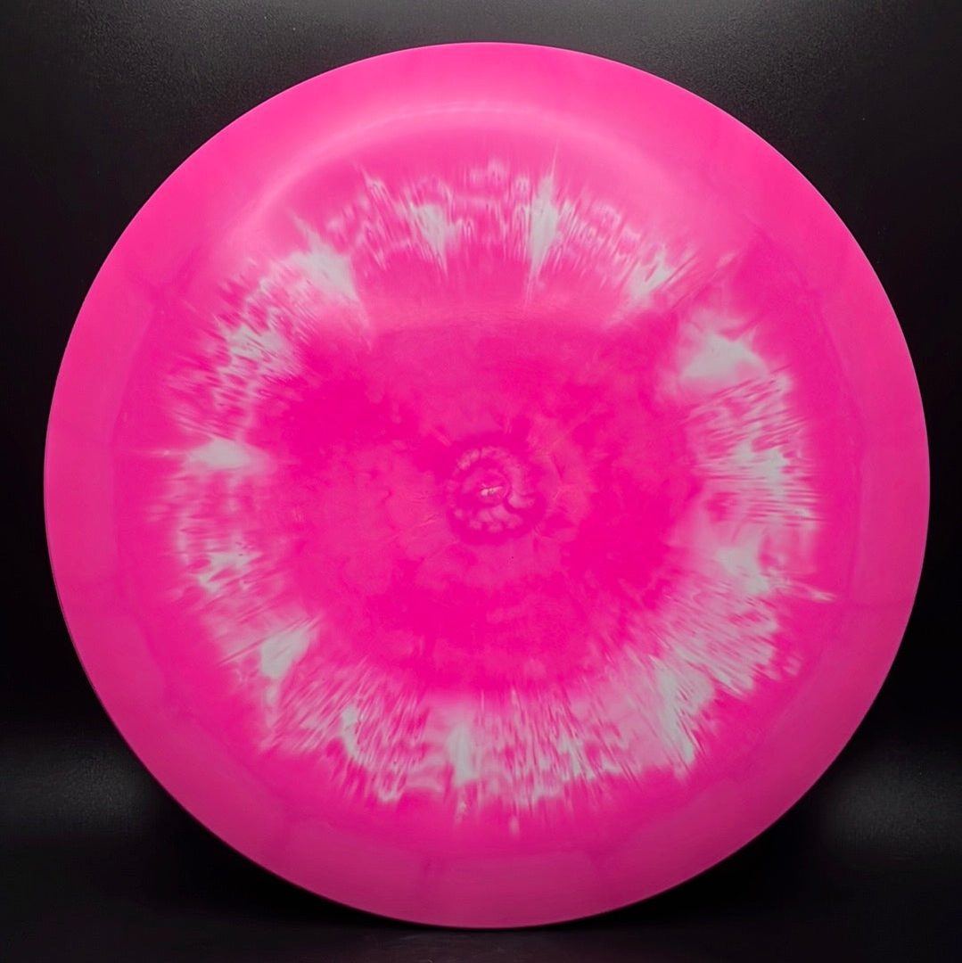 Swirl ESP Thrasher - 2023 Missy Gannon Tour Series Discraft