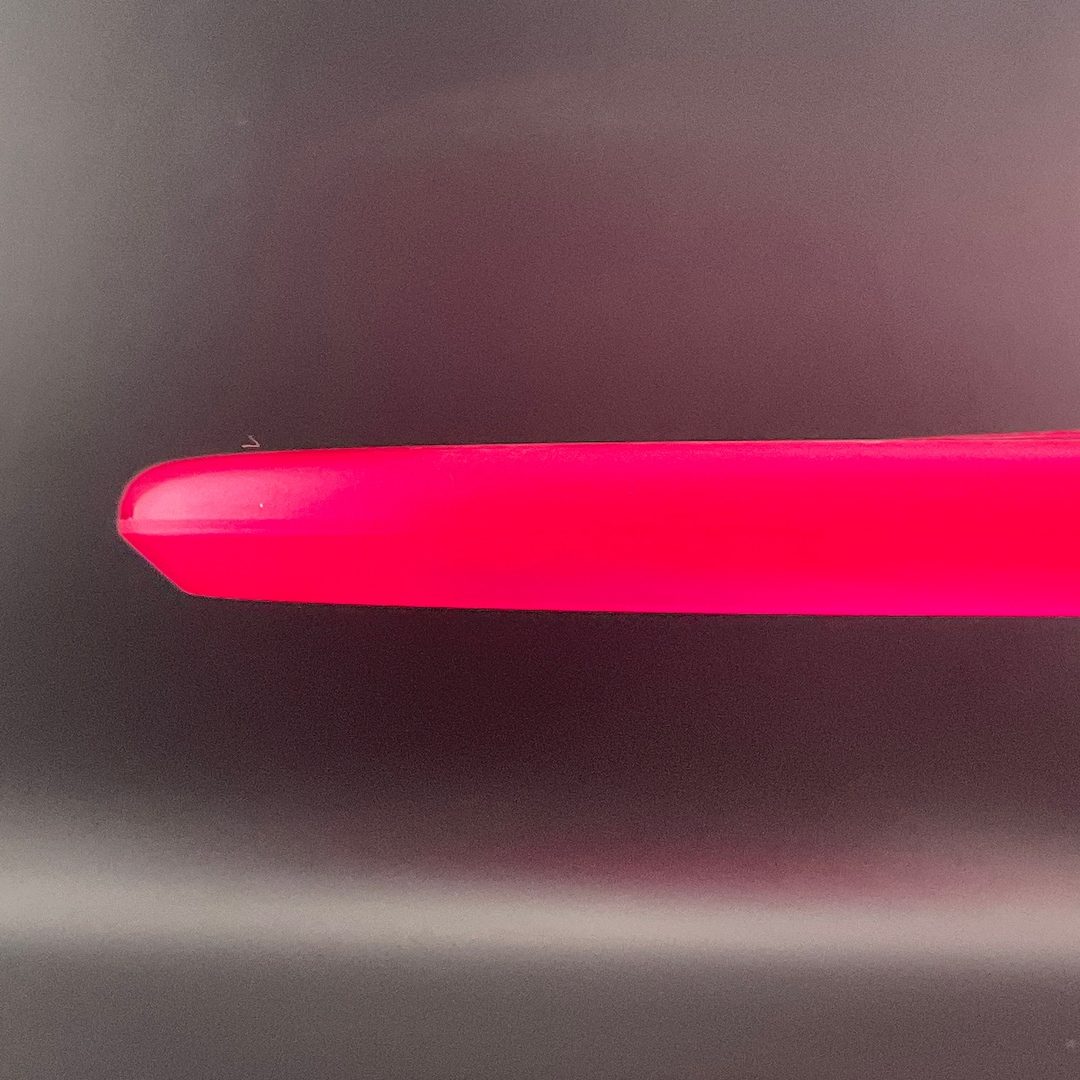 Cryztal Flx Zone - OG Get Freaky LE Discraft