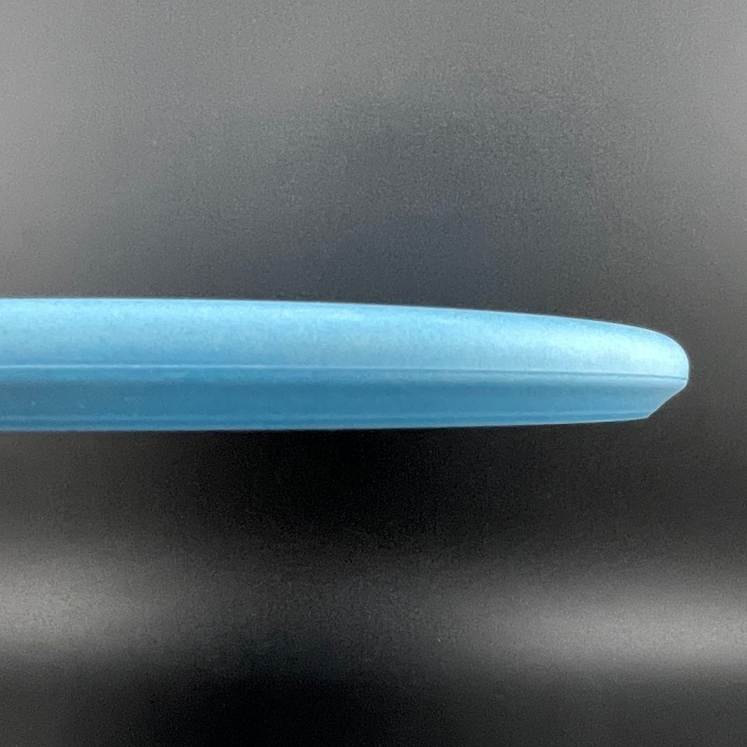 Soft Pro Toro Innova