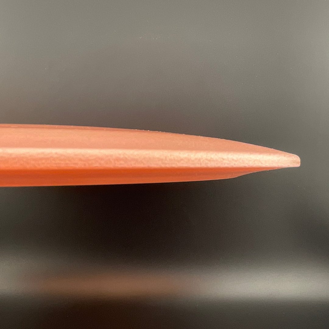 Blizzard Champion Ape Innova