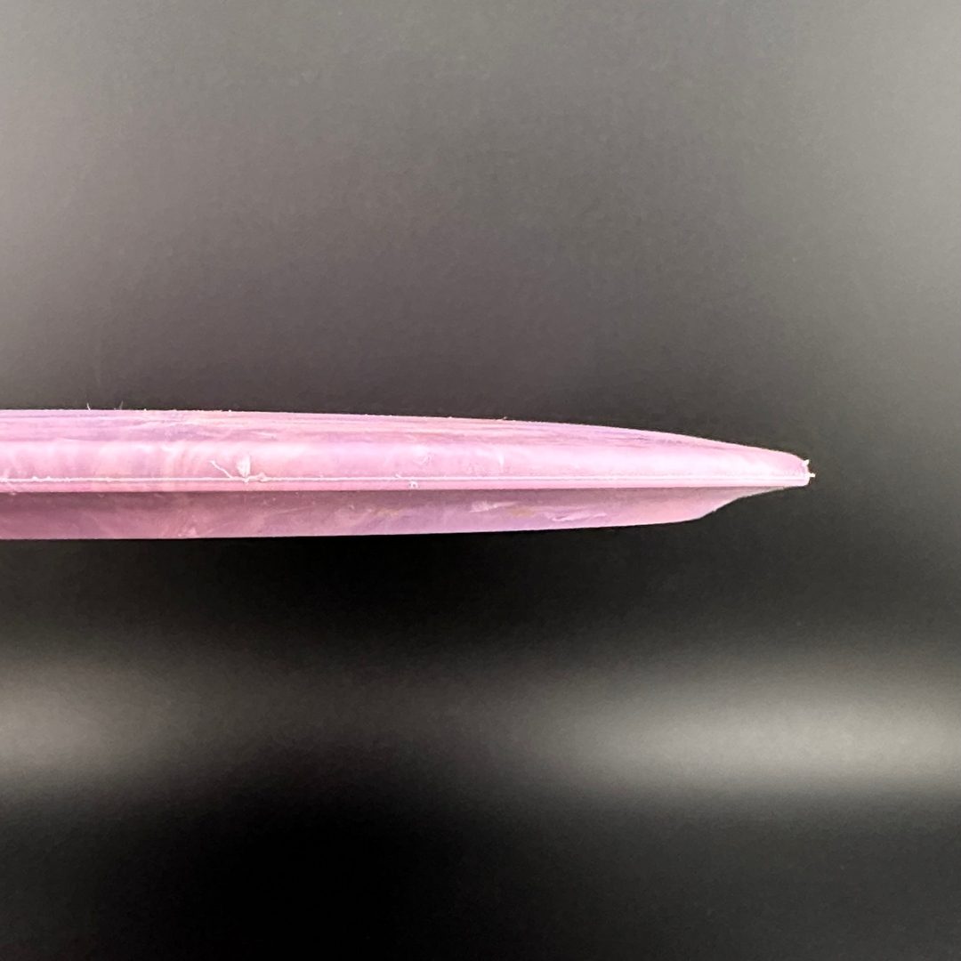 Jawbreaker Swirl Raptor - Ledgestone Edition Discraft