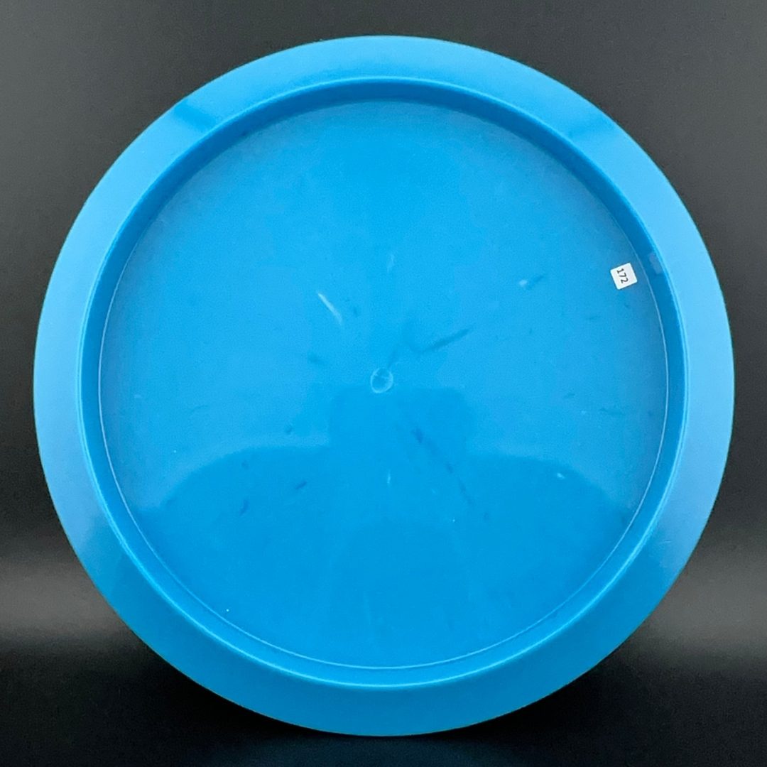 Aura Votum - Limited Ripper Studios Stamp TSA