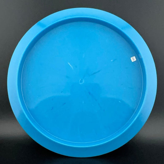 Aura Votum - Limited Ripper Studios Stamp TSA