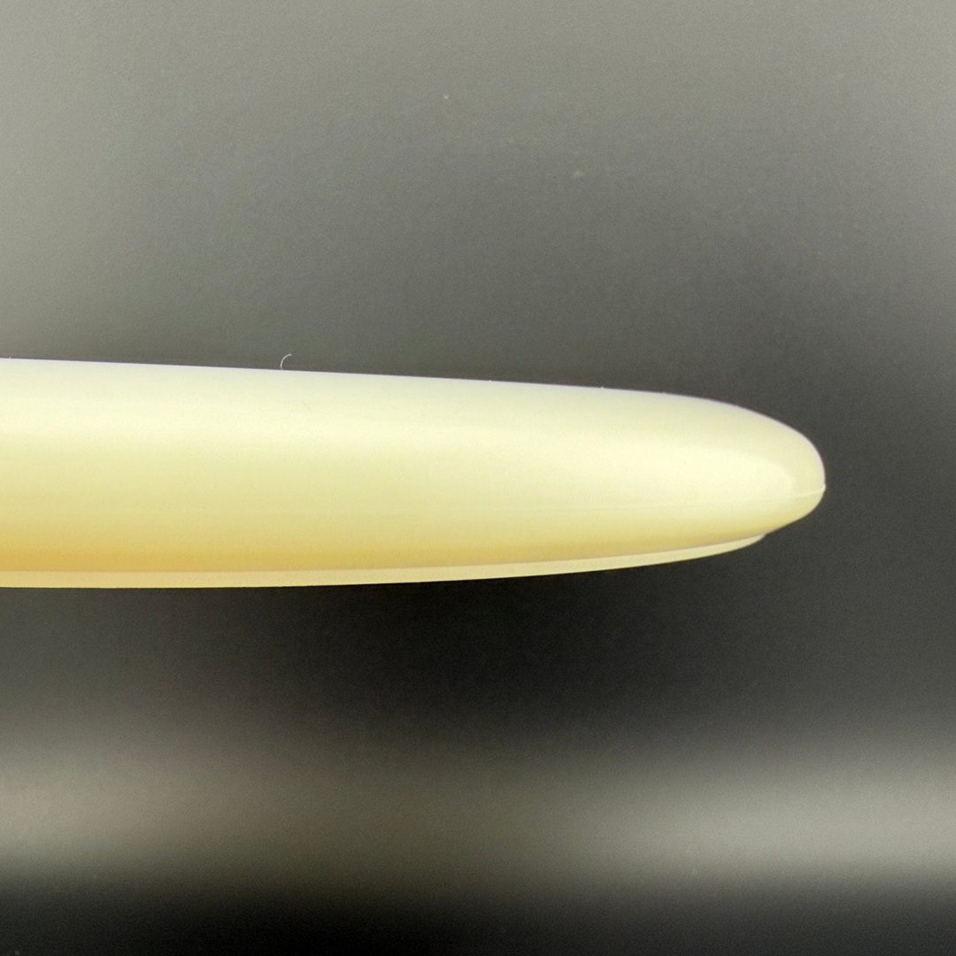 Glo Z Kratos - Limited Edition - DGLO Discraft