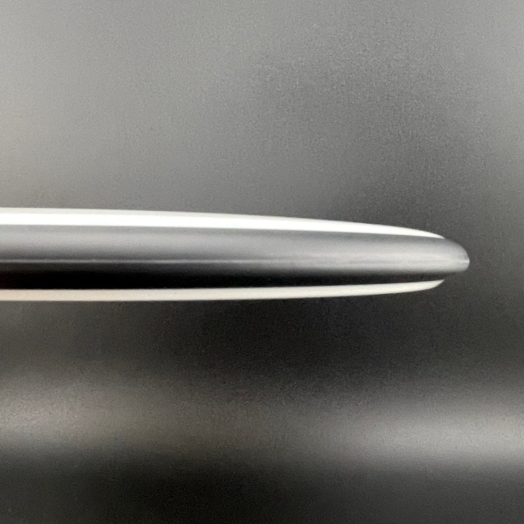 Neutron Soft Uplink - Blanks MVP