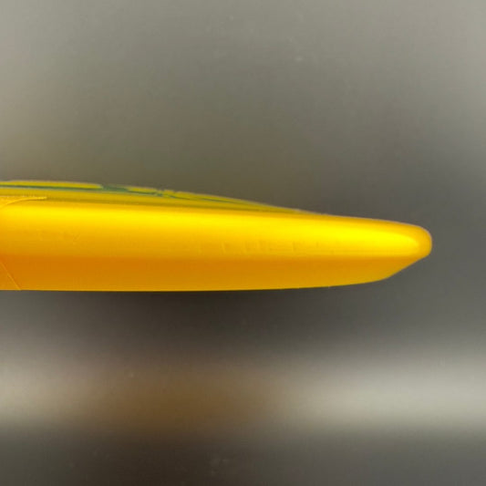 Survival Area 51 Doomsday Discs