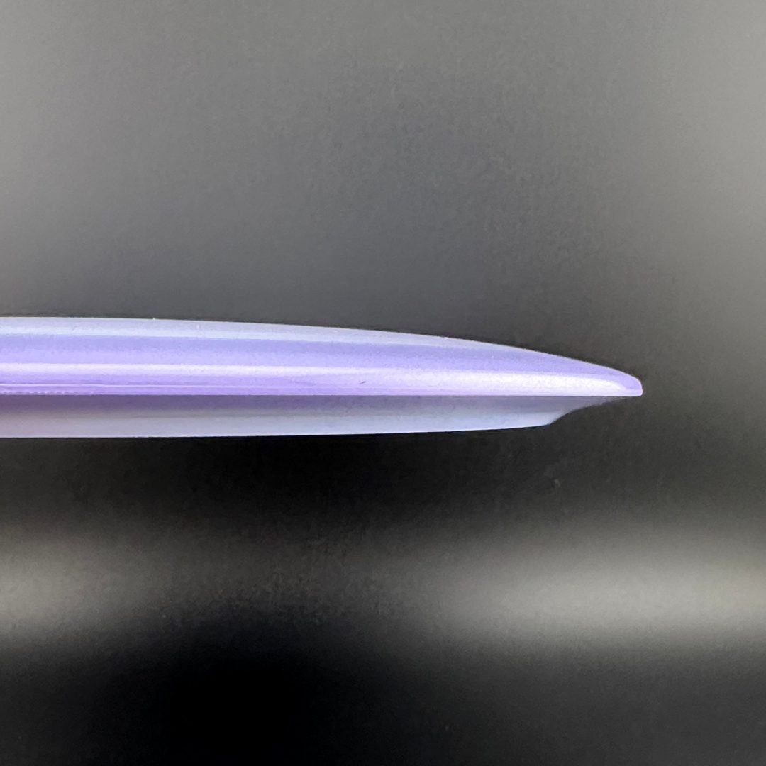 Proto ESP Hallux - Ricky Wysocki Discraft