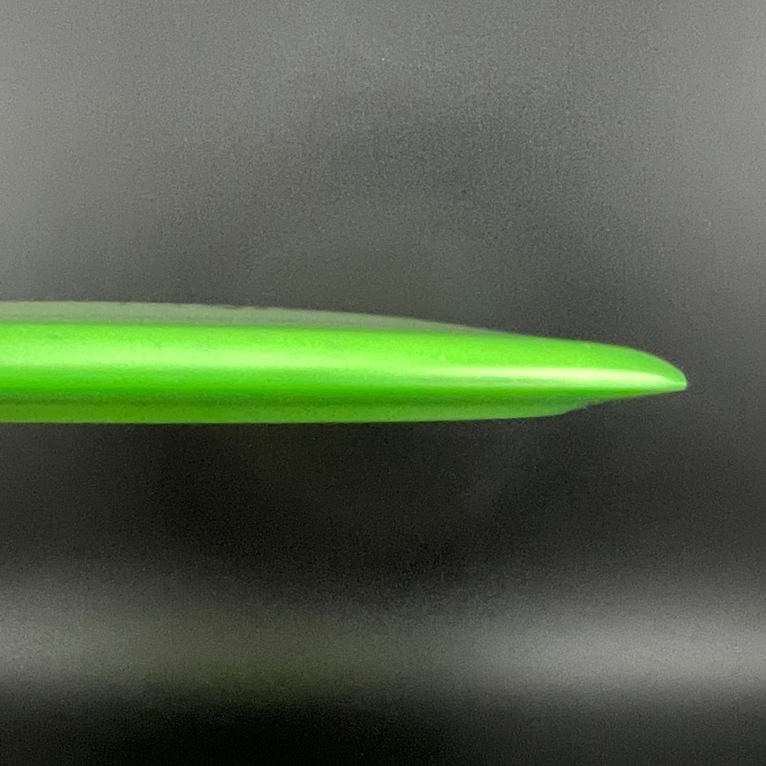 Moondust Halo Champion Power Disc2 - Vaino Makela 2026 Innova