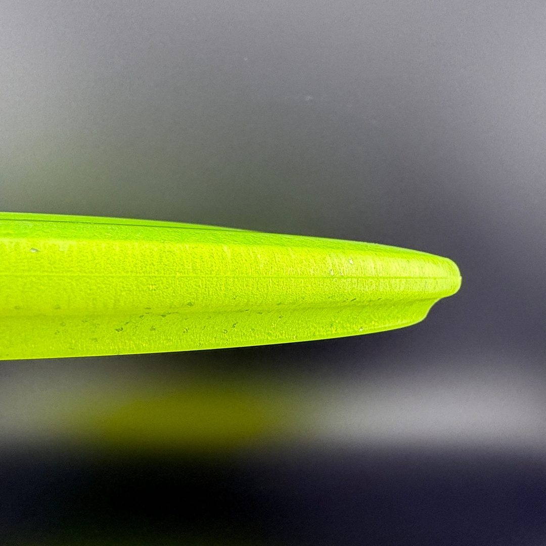 Metal Flake Champion Condor - Air Force Innova