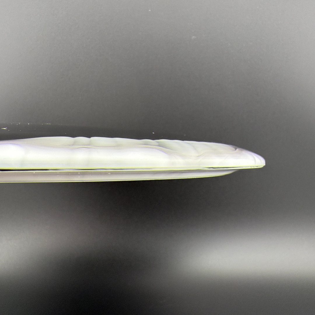 VIP Ice Orbit Underworld Westside Discs