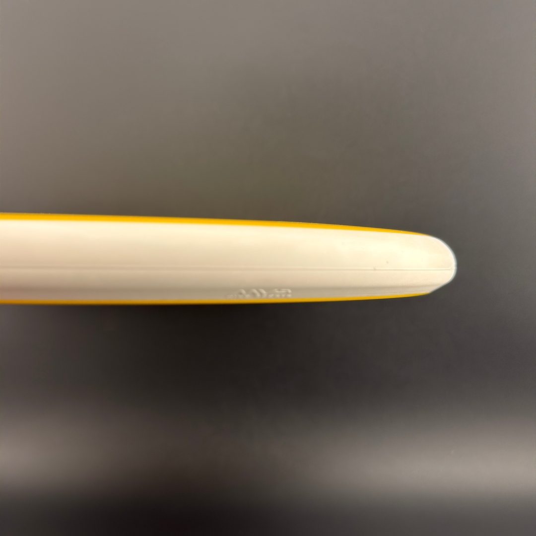 Soft Neutron Watt MVP