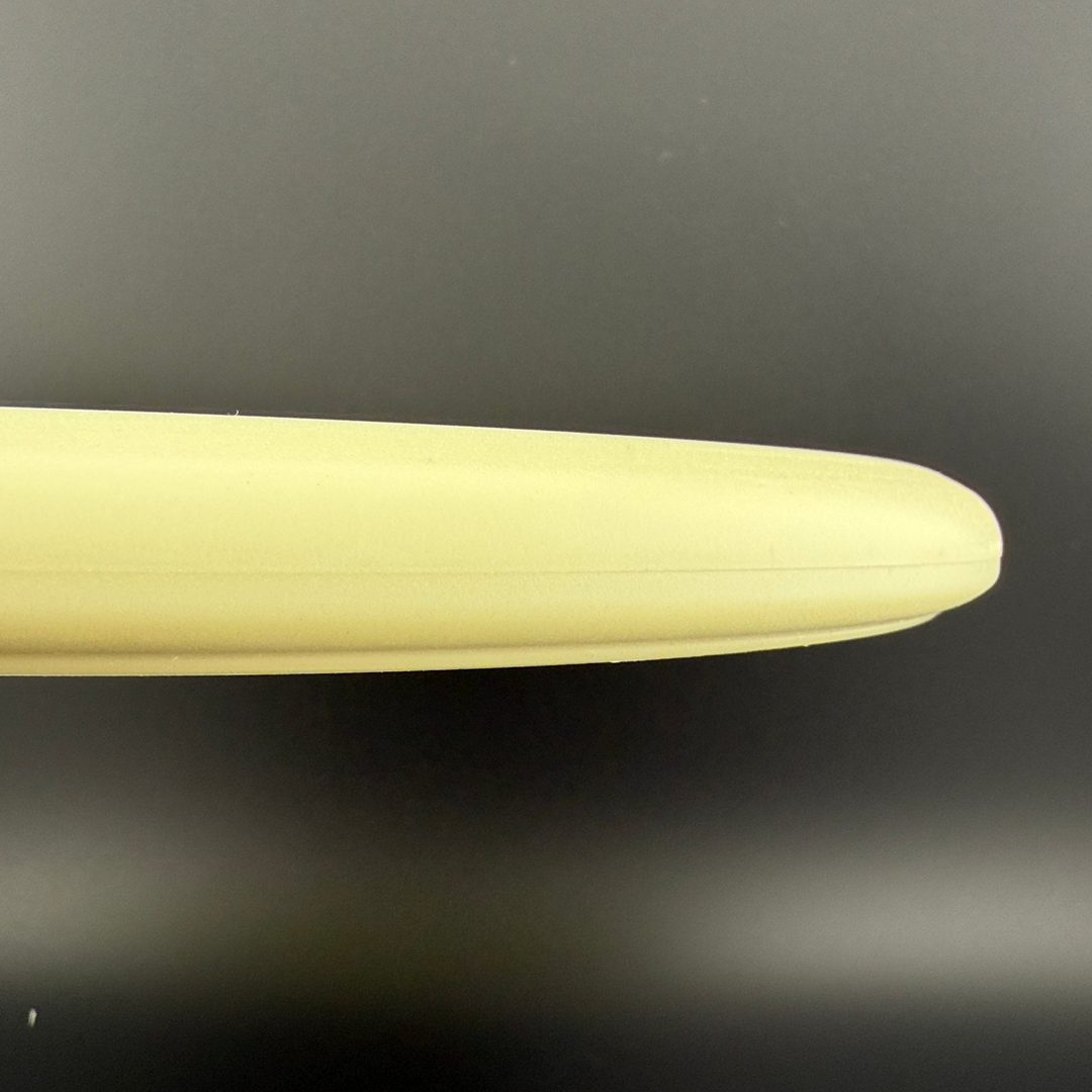 Proto Glow R-Pro Invader - Air Force Innova