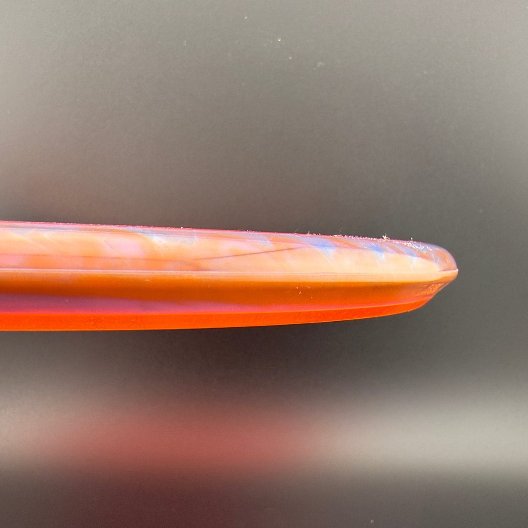 Particle Glow Proton Tempo - Music City Open 2025 Axiom