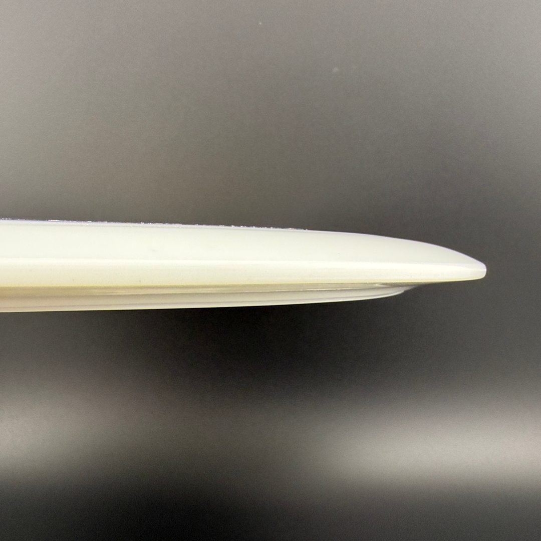 Survival Lockdown - Cat Lord Doomsday Discs