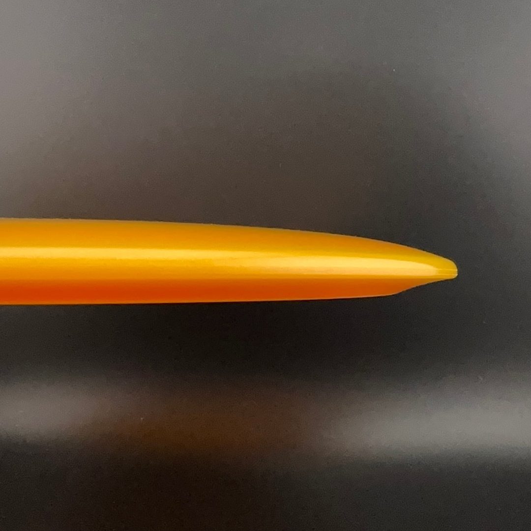 Atmos Vortex - Catrina Allen DGA