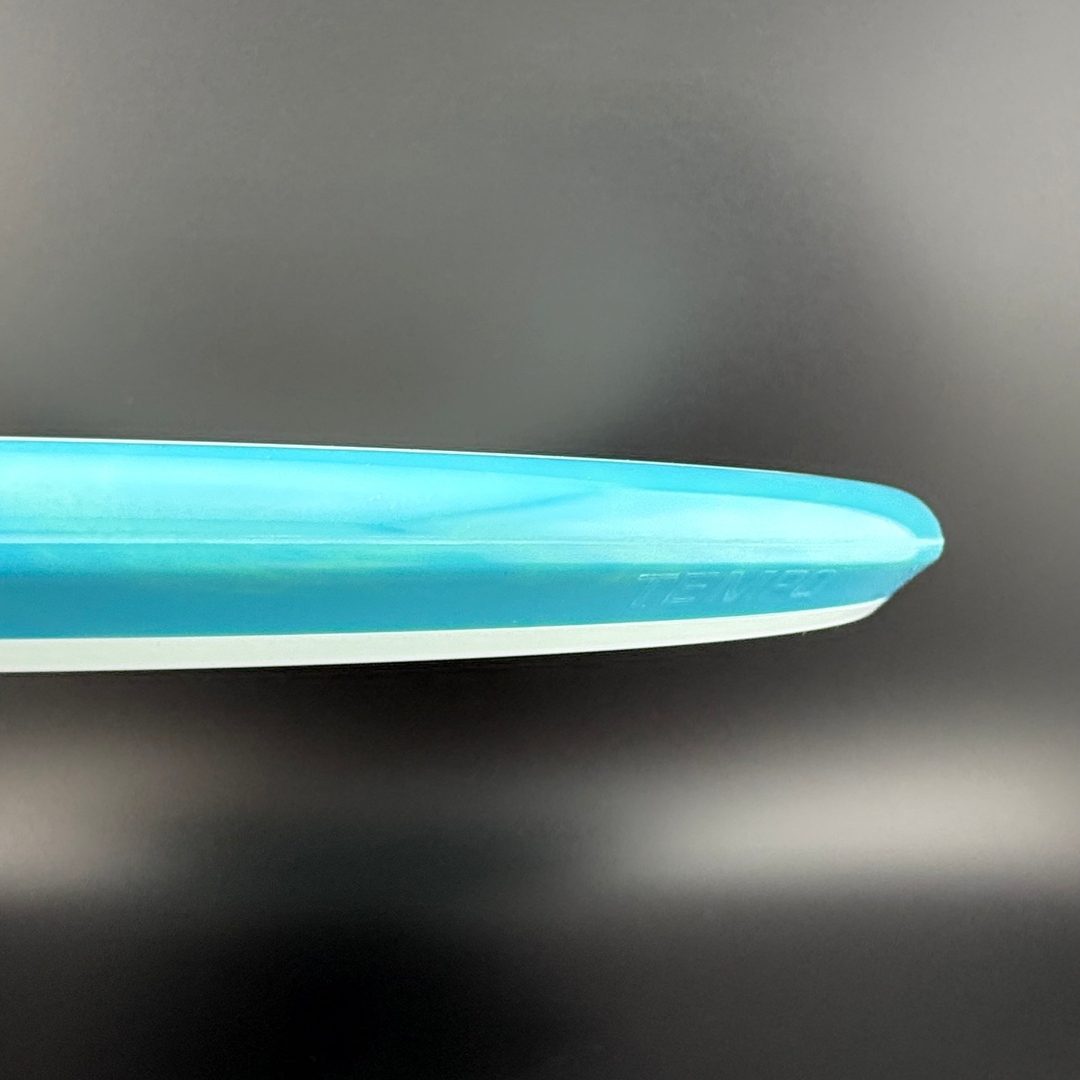 Neutron Tempo - "Siren" by Marm O. Set Axiom