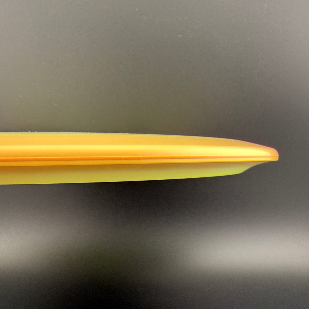 ESP Cigarra - Anthony Barela Signature Series Discraft