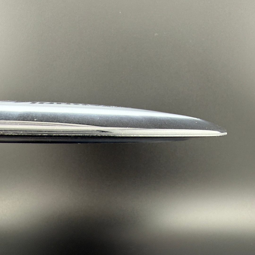 Proto Glow Halo Star Mamba - Juliana Korver 2025 Tour Series Innova