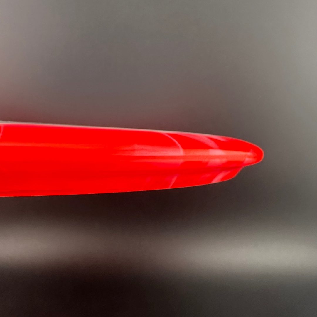 Horizon S-Line Glacier - Gannon Buhr Creator Series Discmania