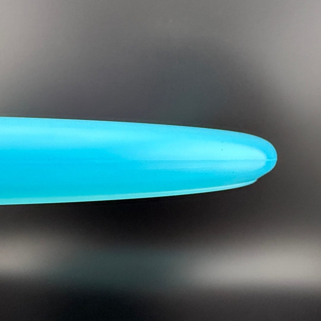 Primo Cash - Crushin' Amanitas by Manny Trujillo Hooligan