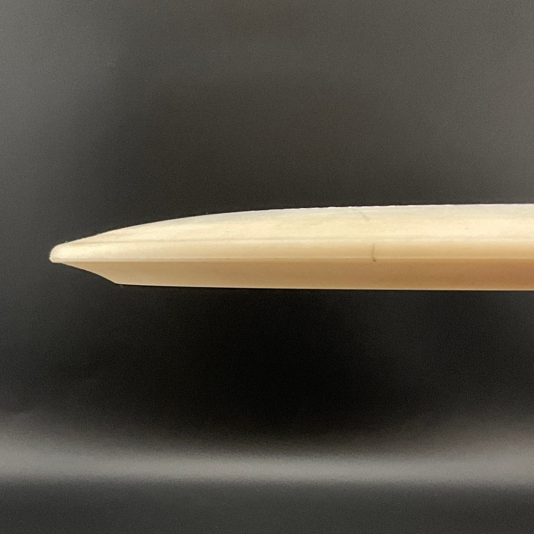 DX Eagle - Hotlanta 2000 - Basket Eclipse *Speedy Vault* Innova