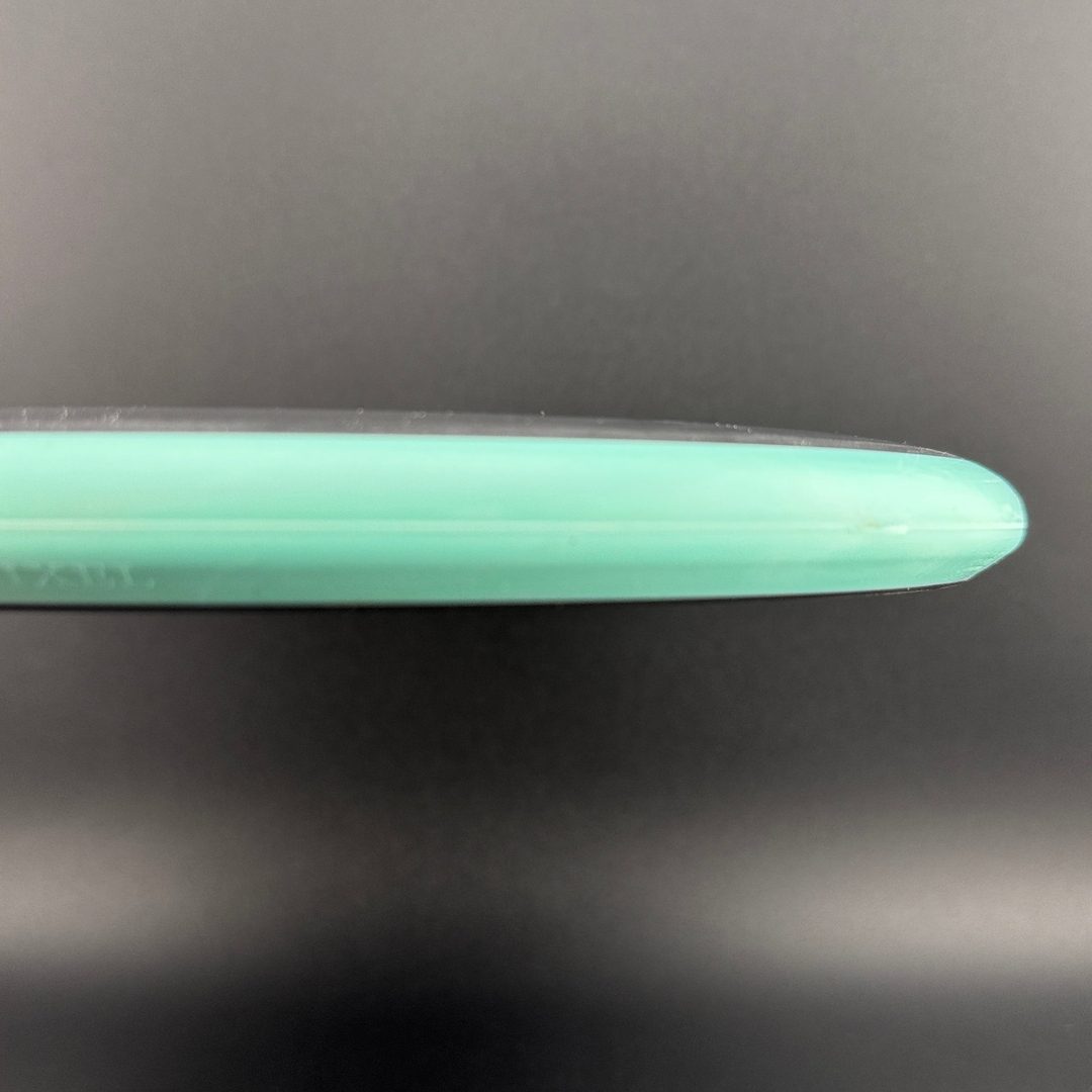 Firm Electron Pixel - Simon Line Axiom