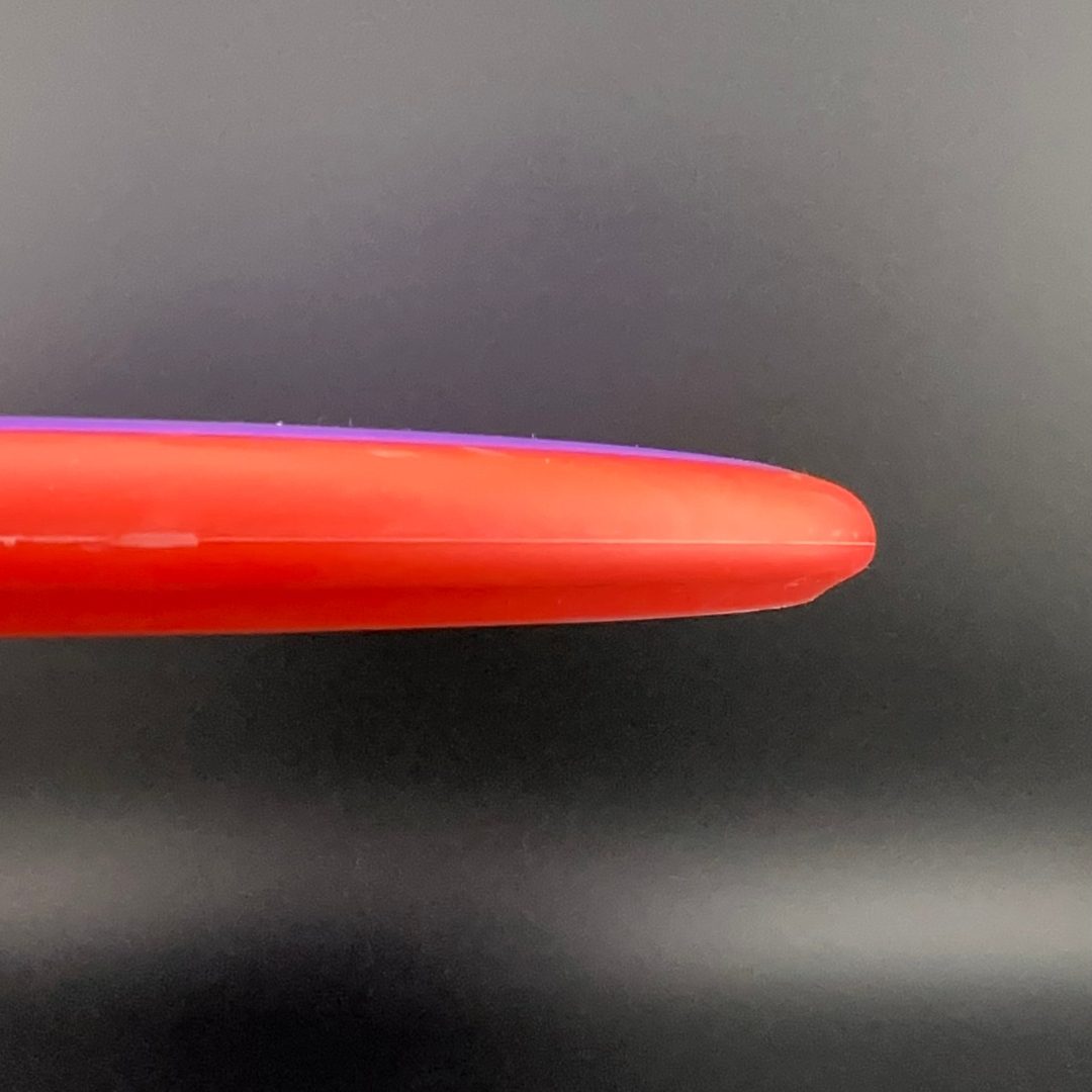 Firm Electron Proxy Axiom