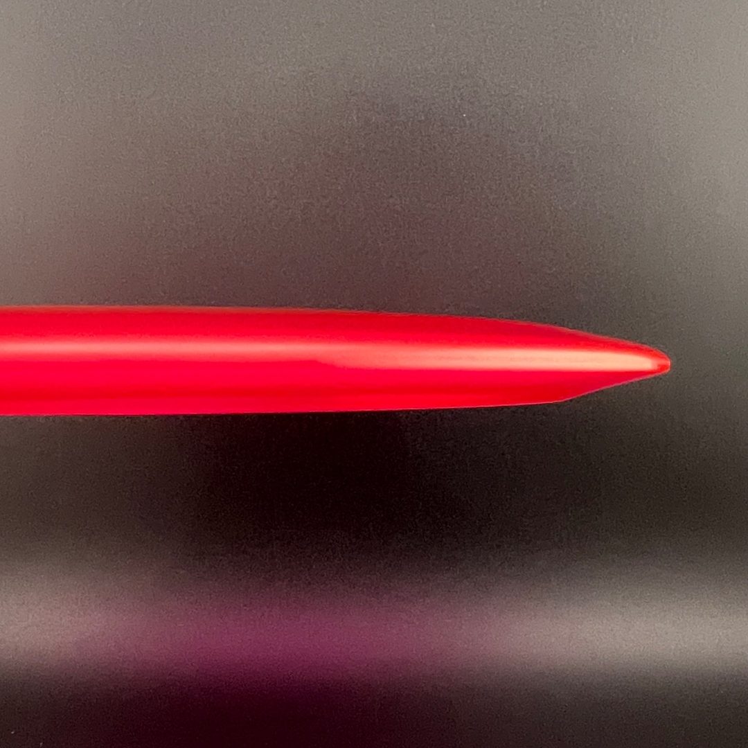 Z Line Surge SS Discraft