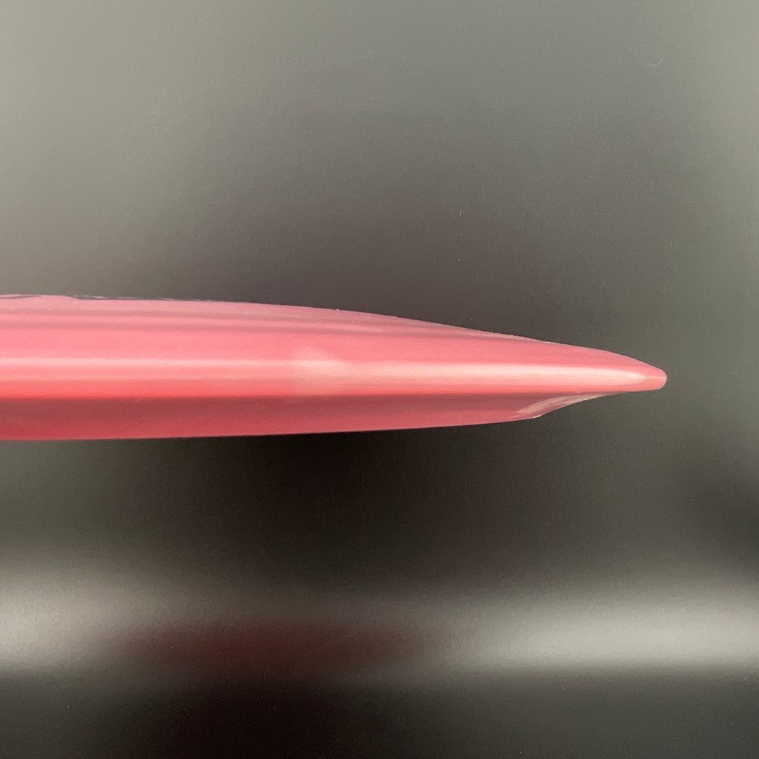 Alpha Yeet - Double Stamp *Gibson Stash* Hooligan