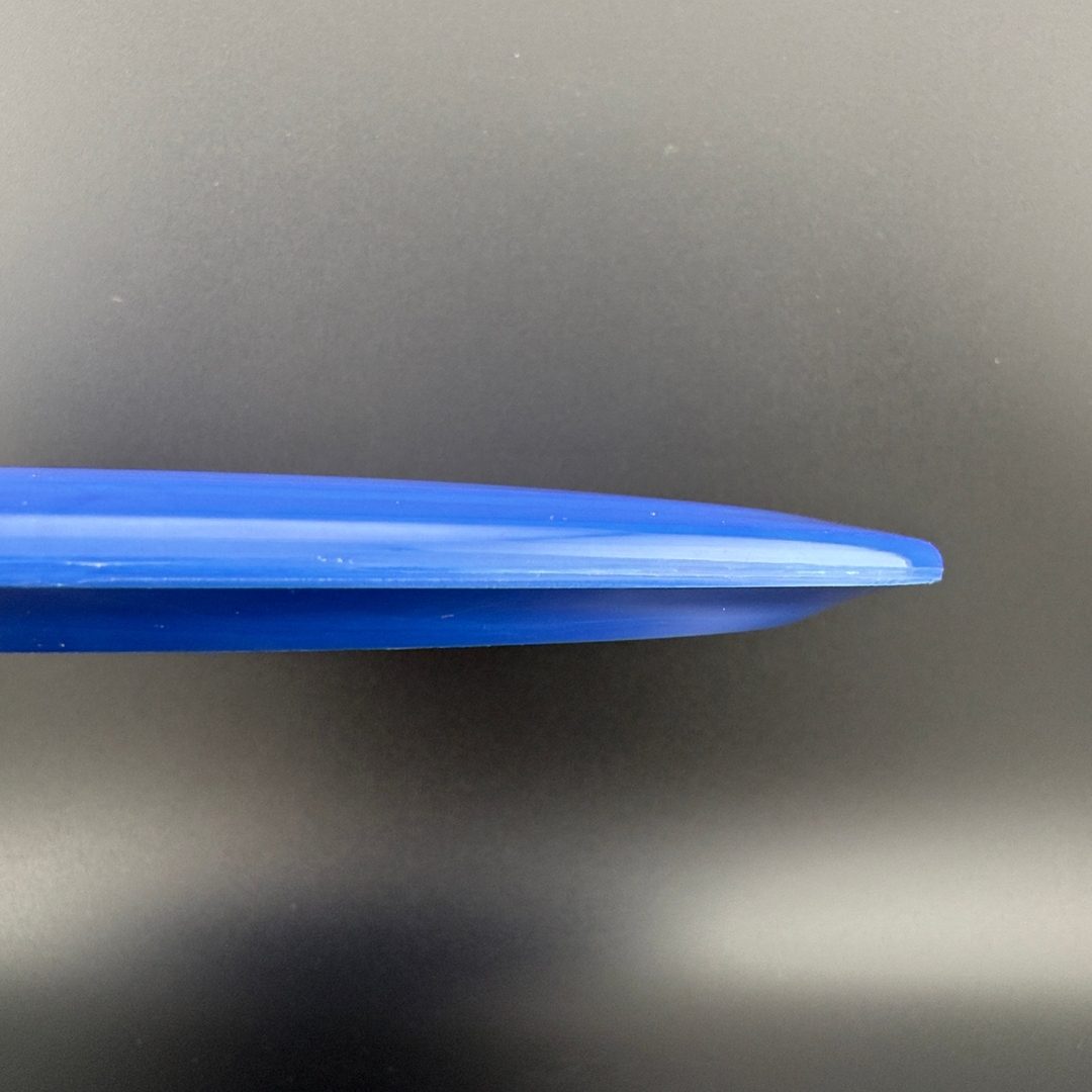 Star Firebird Penned - Vintage - 2 Foil Innova